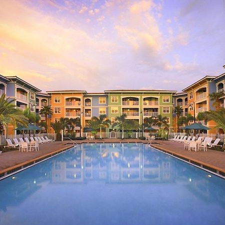 Mizner Place At Weston Town Center, Fort Lauderdale Екстер'єр фото