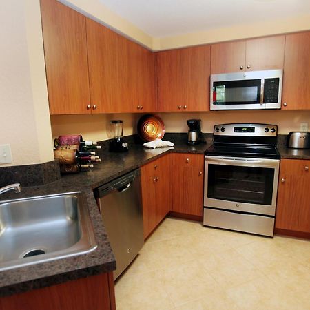 Mizner Place At Weston Town Center, Fort Lauderdale Екстер'єр фото