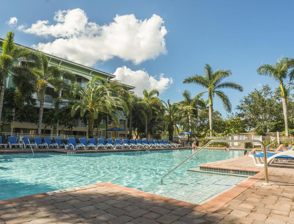 Mizner Place At Weston Town Center, Fort Lauderdale Екстер'єр фото