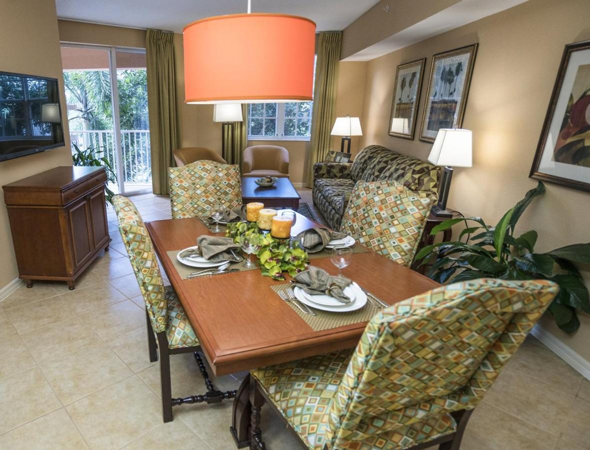 Mizner Place At Weston Town Center, Fort Lauderdale Екстер'єр фото