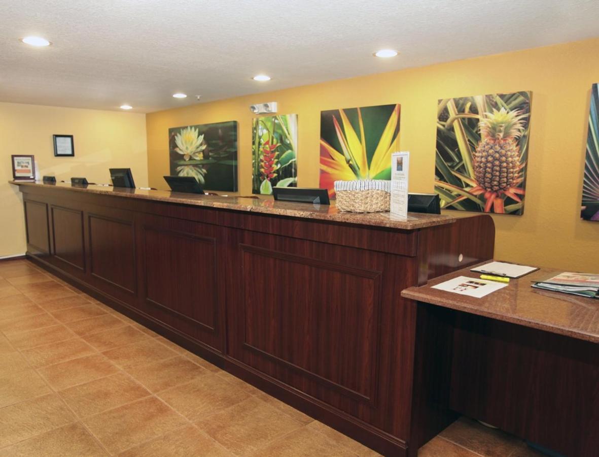 Mizner Place At Weston Town Center, Fort Lauderdale Екстер'єр фото