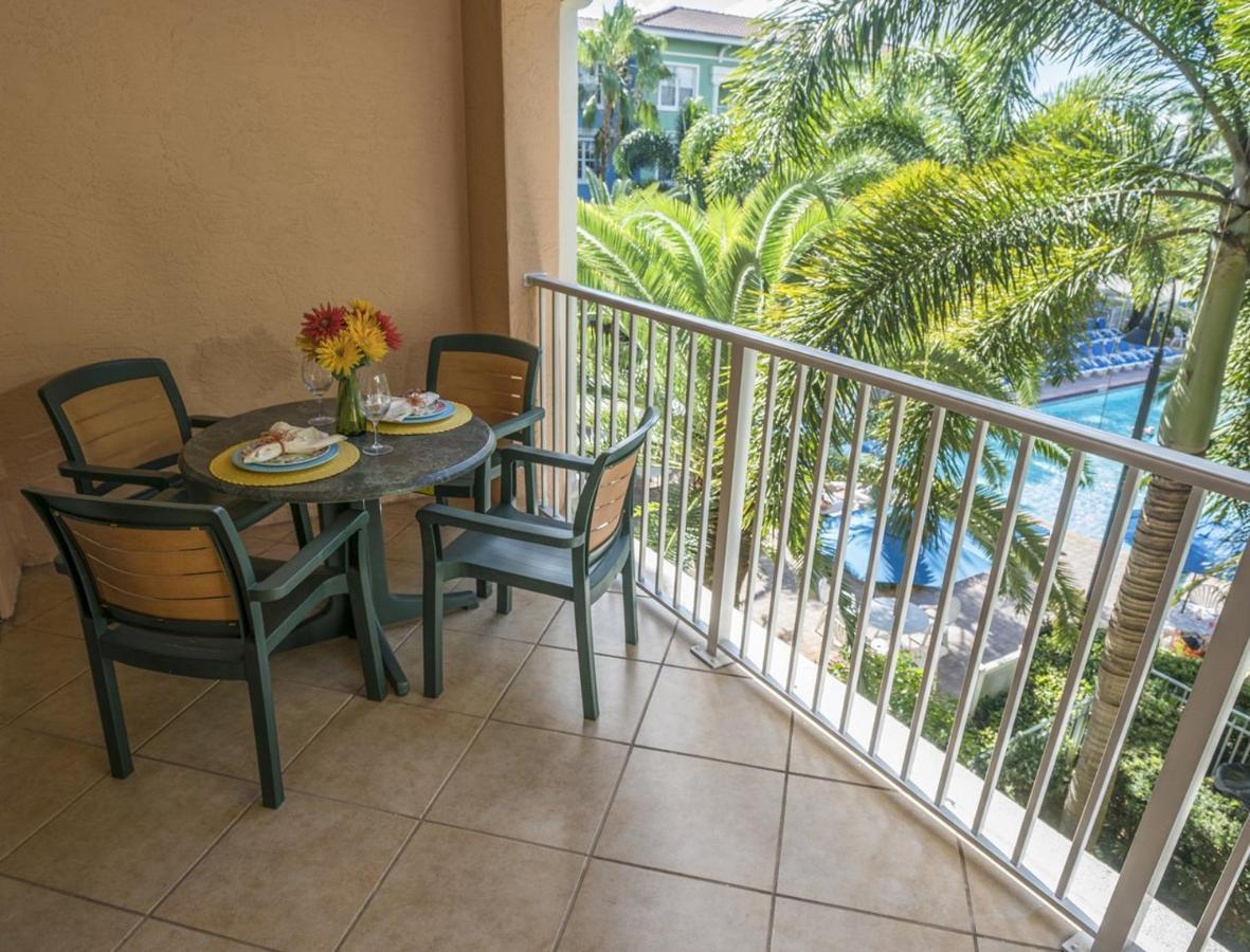 Mizner Place At Weston Town Center, Fort Lauderdale Екстер'єр фото