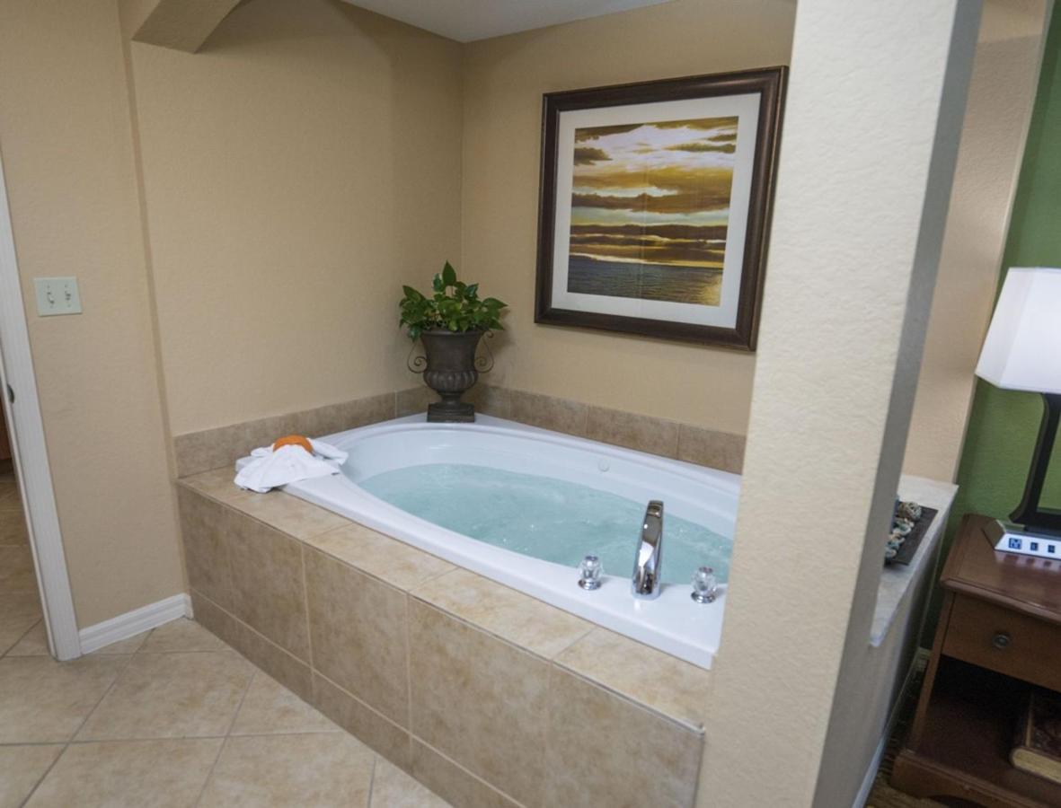 Mizner Place At Weston Town Center, Fort Lauderdale Екстер'єр фото