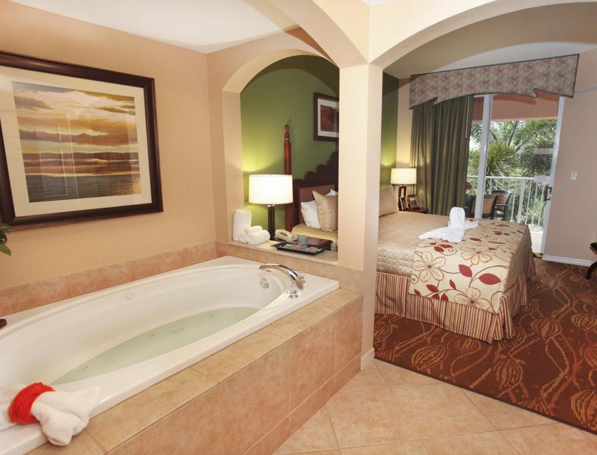 Mizner Place At Weston Town Center, Fort Lauderdale Екстер'єр фото
