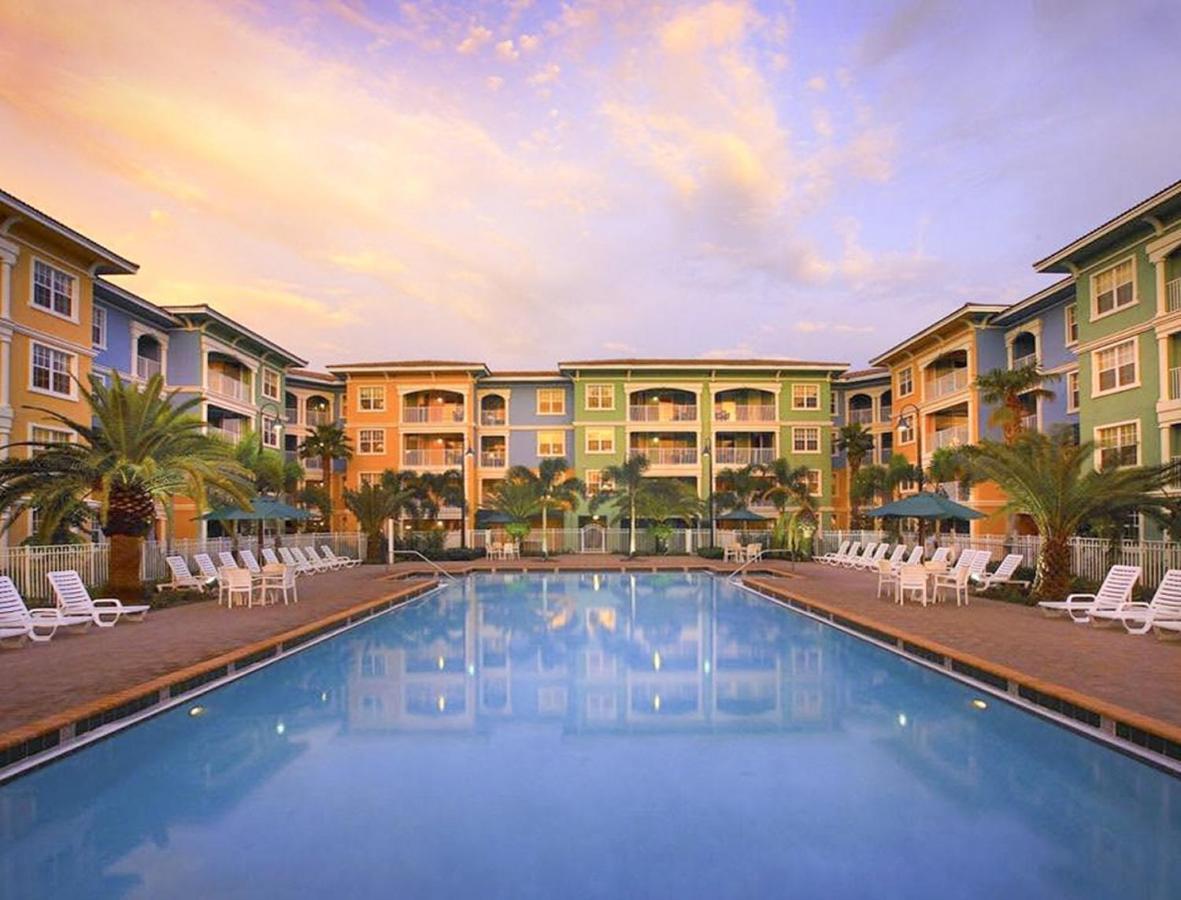 Mizner Place At Weston Town Center, Fort Lauderdale Екстер'єр фото