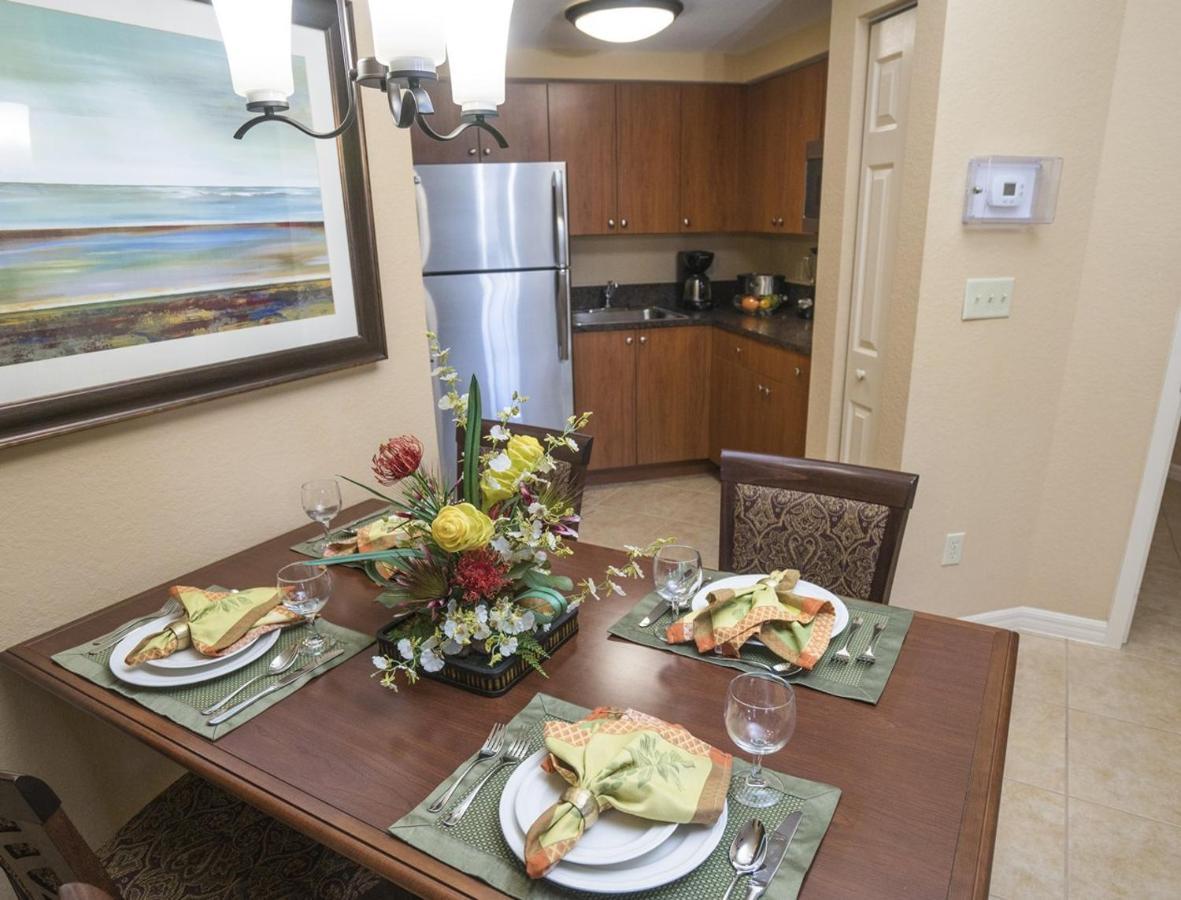 Mizner Place At Weston Town Center, Fort Lauderdale Екстер'єр фото