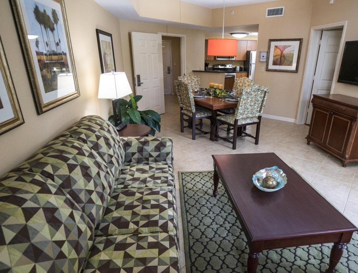 Mizner Place At Weston Town Center, Fort Lauderdale Екстер'єр фото