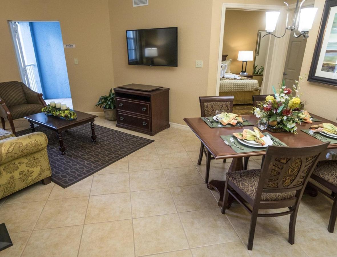 Mizner Place At Weston Town Center, Fort Lauderdale Екстер'єр фото