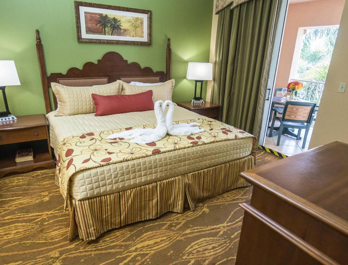 Mizner Place At Weston Town Center, Fort Lauderdale Екстер'єр фото
