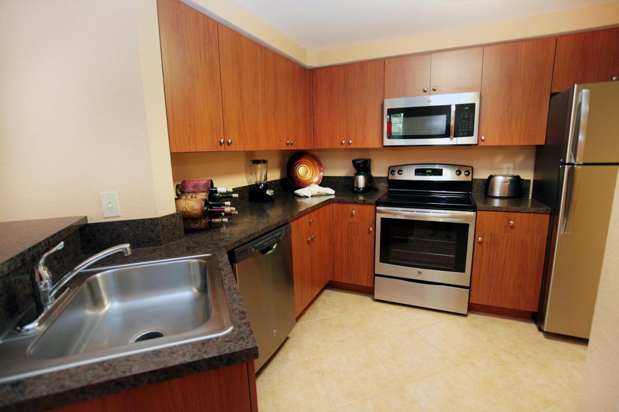 Mizner Place At Weston Town Center, Fort Lauderdale Екстер'єр фото
