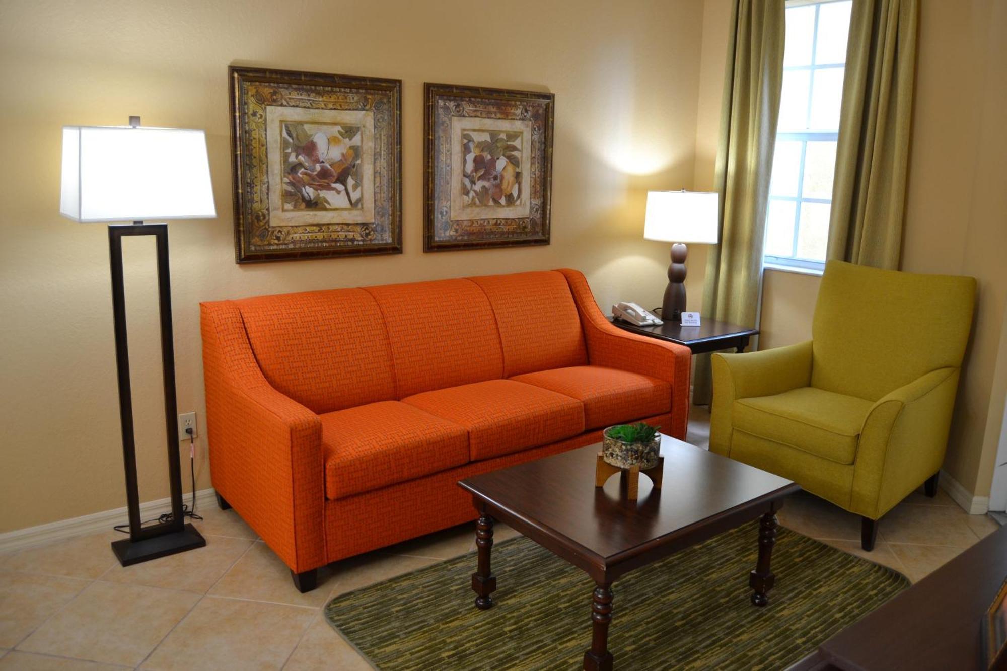 Mizner Place At Weston Town Center, Fort Lauderdale Екстер'єр фото