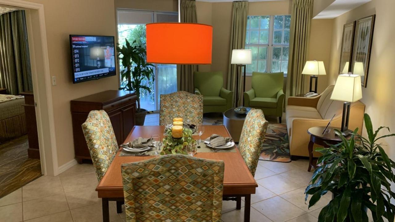 Mizner Place At Weston Town Center, Fort Lauderdale Екстер'єр фото