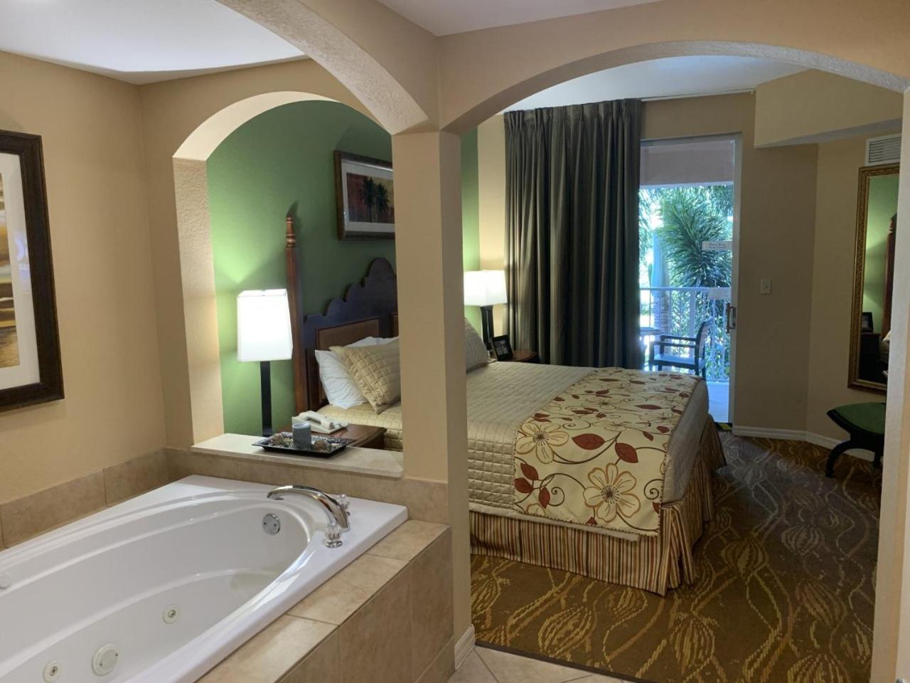 Mizner Place At Weston Town Center, Fort Lauderdale Екстер'єр фото