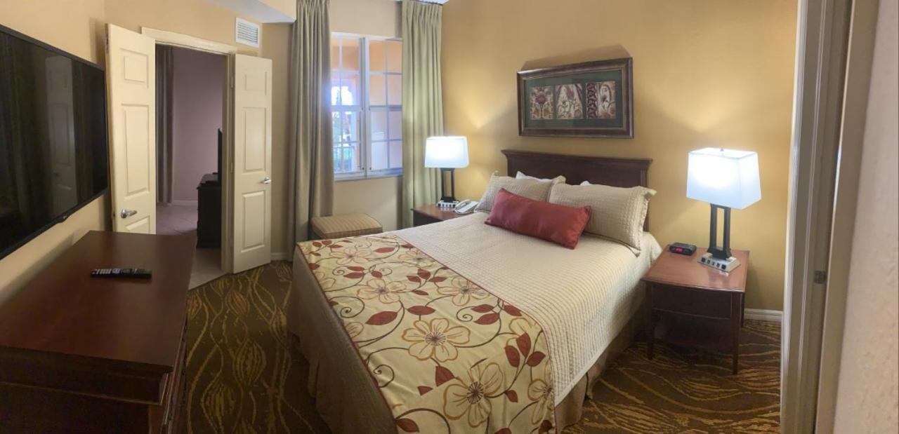 Mizner Place At Weston Town Center, Fort Lauderdale Екстер'єр фото