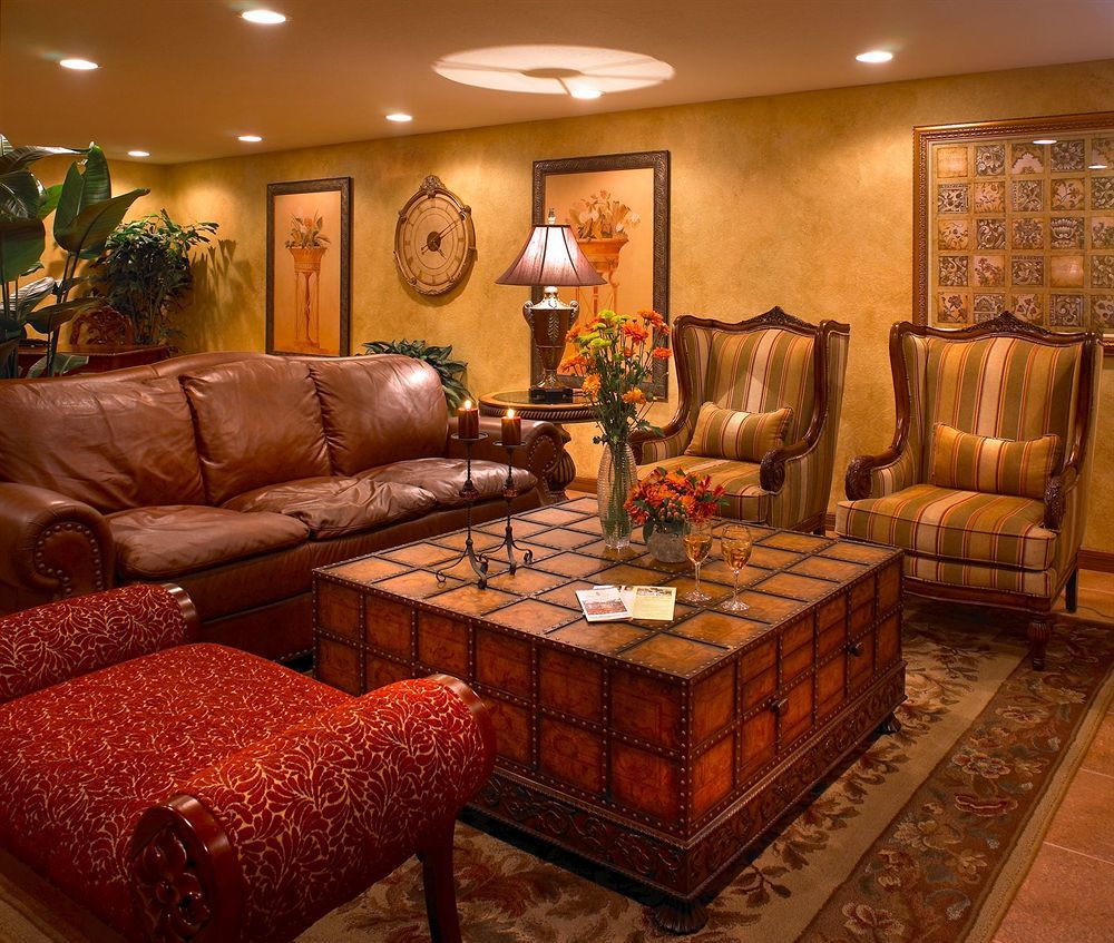 Mizner Place At Weston Town Center, Fort Lauderdale Екстер'єр фото