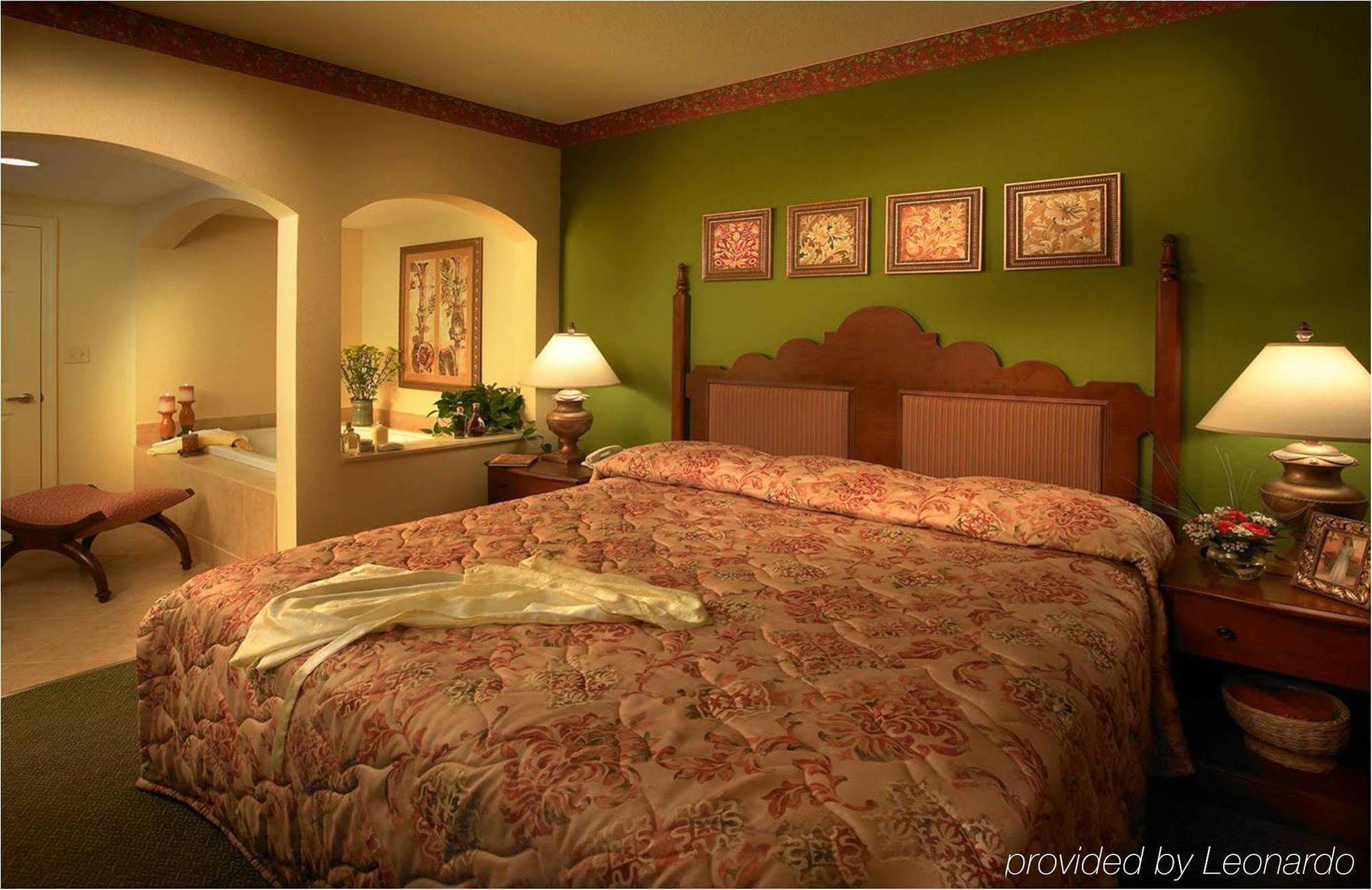 Mizner Place At Weston Town Center, Fort Lauderdale Екстер'єр фото