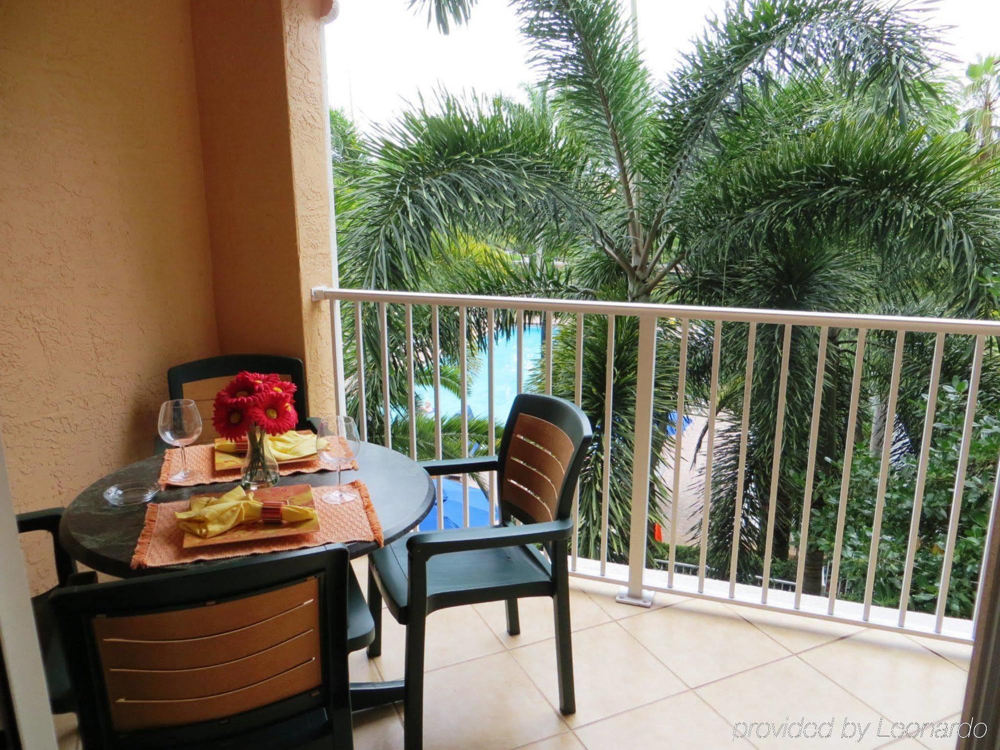 Mizner Place At Weston Town Center, Fort Lauderdale Екстер'єр фото