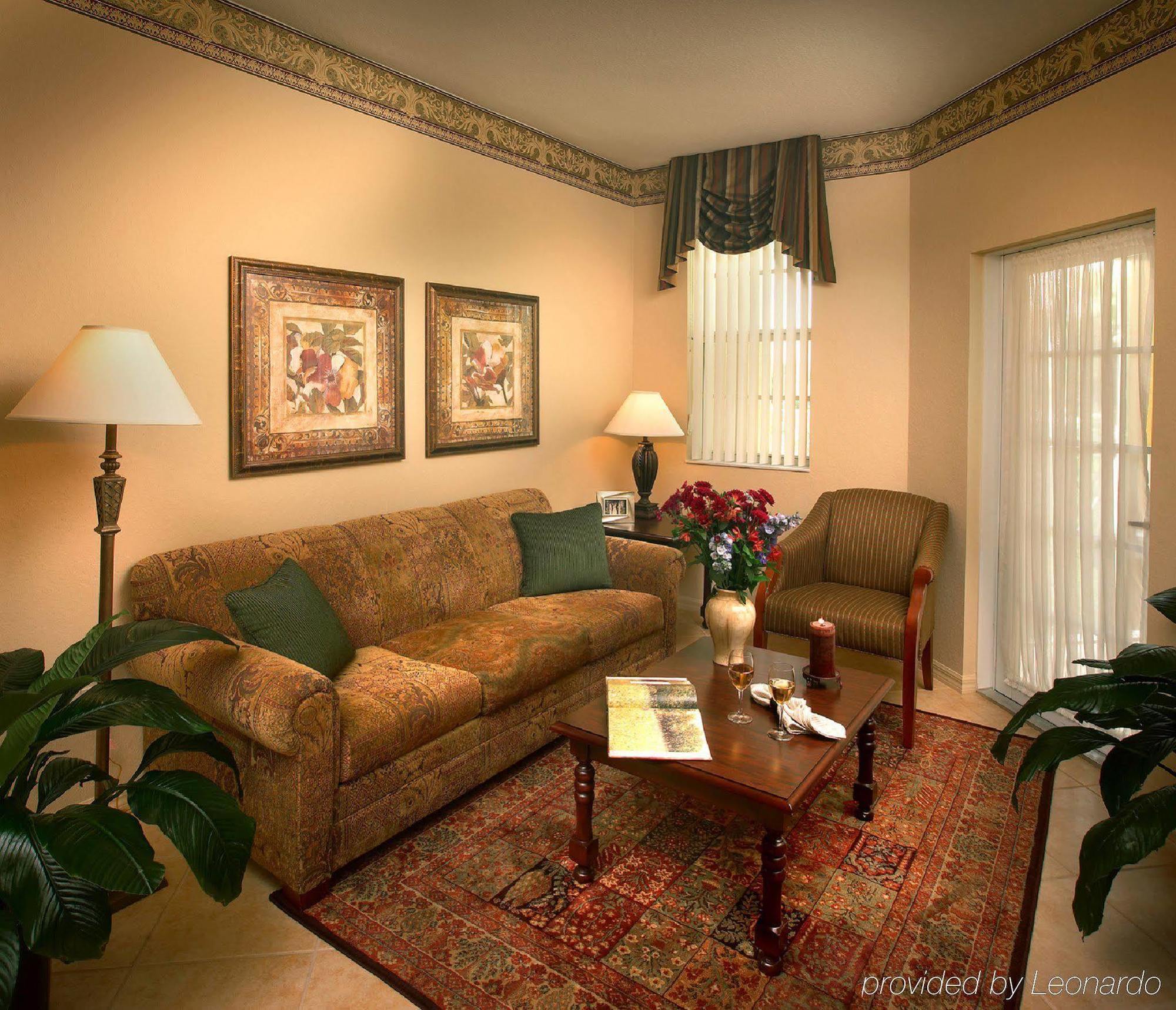 Mizner Place At Weston Town Center, Fort Lauderdale Екстер'єр фото