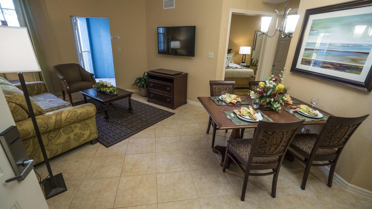 Mizner Place At Weston Town Center, Fort Lauderdale Екстер'єр фото