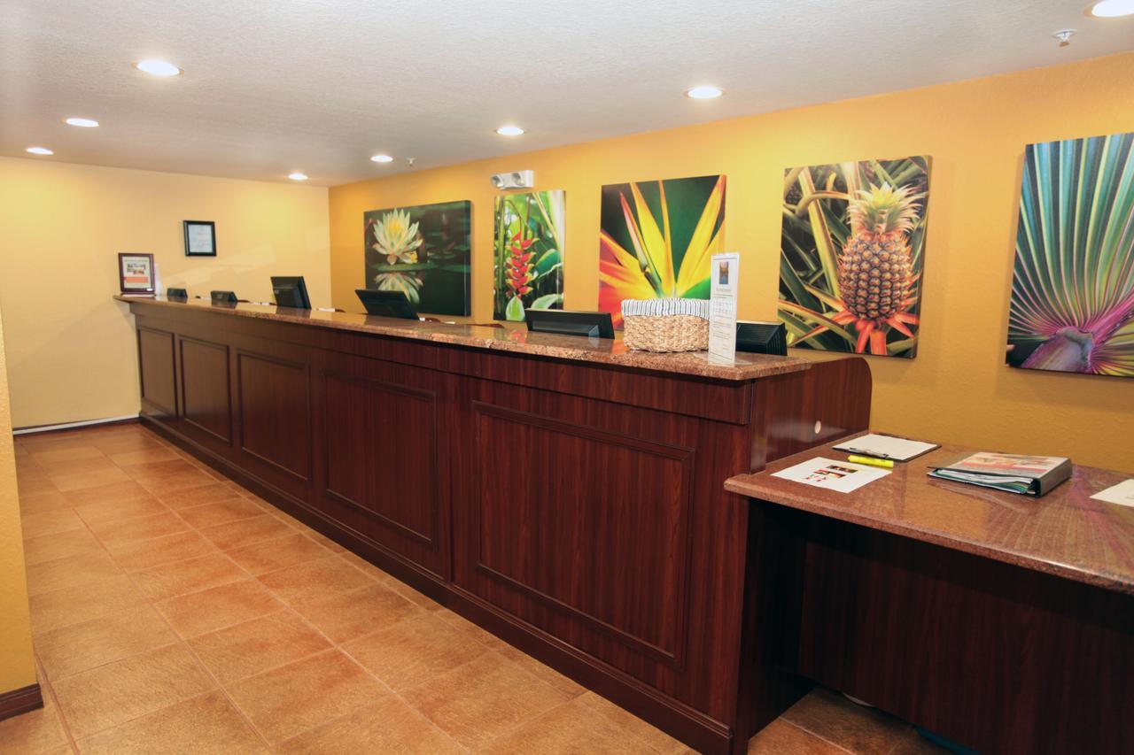 Mizner Place At Weston Town Center, Fort Lauderdale Екстер'єр фото