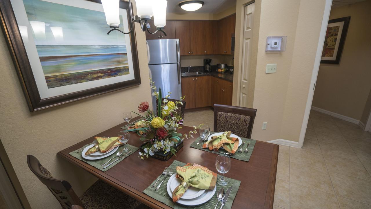 Mizner Place At Weston Town Center, Fort Lauderdale Екстер'єр фото