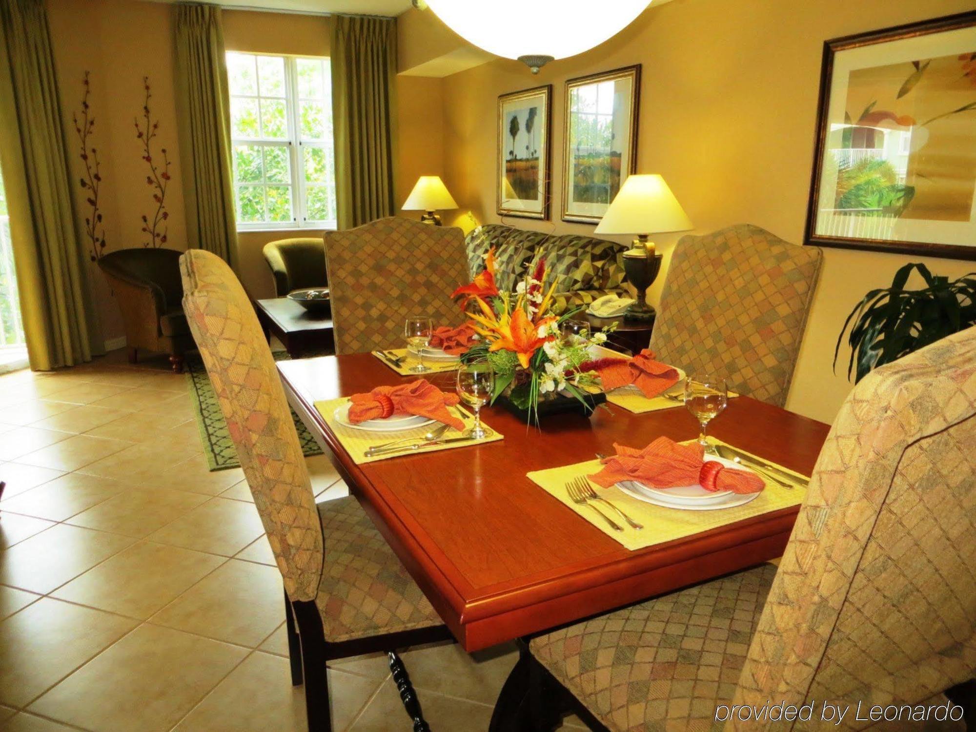 Mizner Place At Weston Town Center, Fort Lauderdale Екстер'єр фото