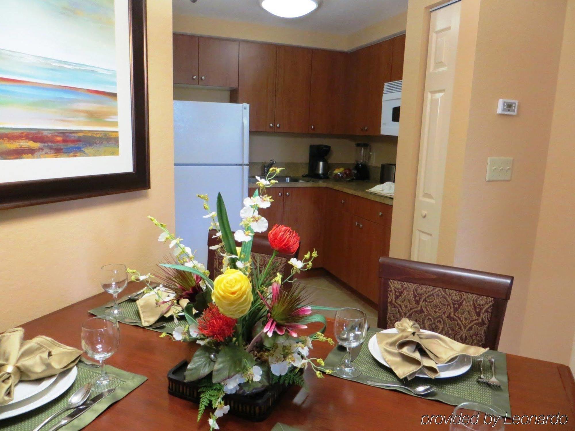 Mizner Place At Weston Town Center, Fort Lauderdale Екстер'єр фото