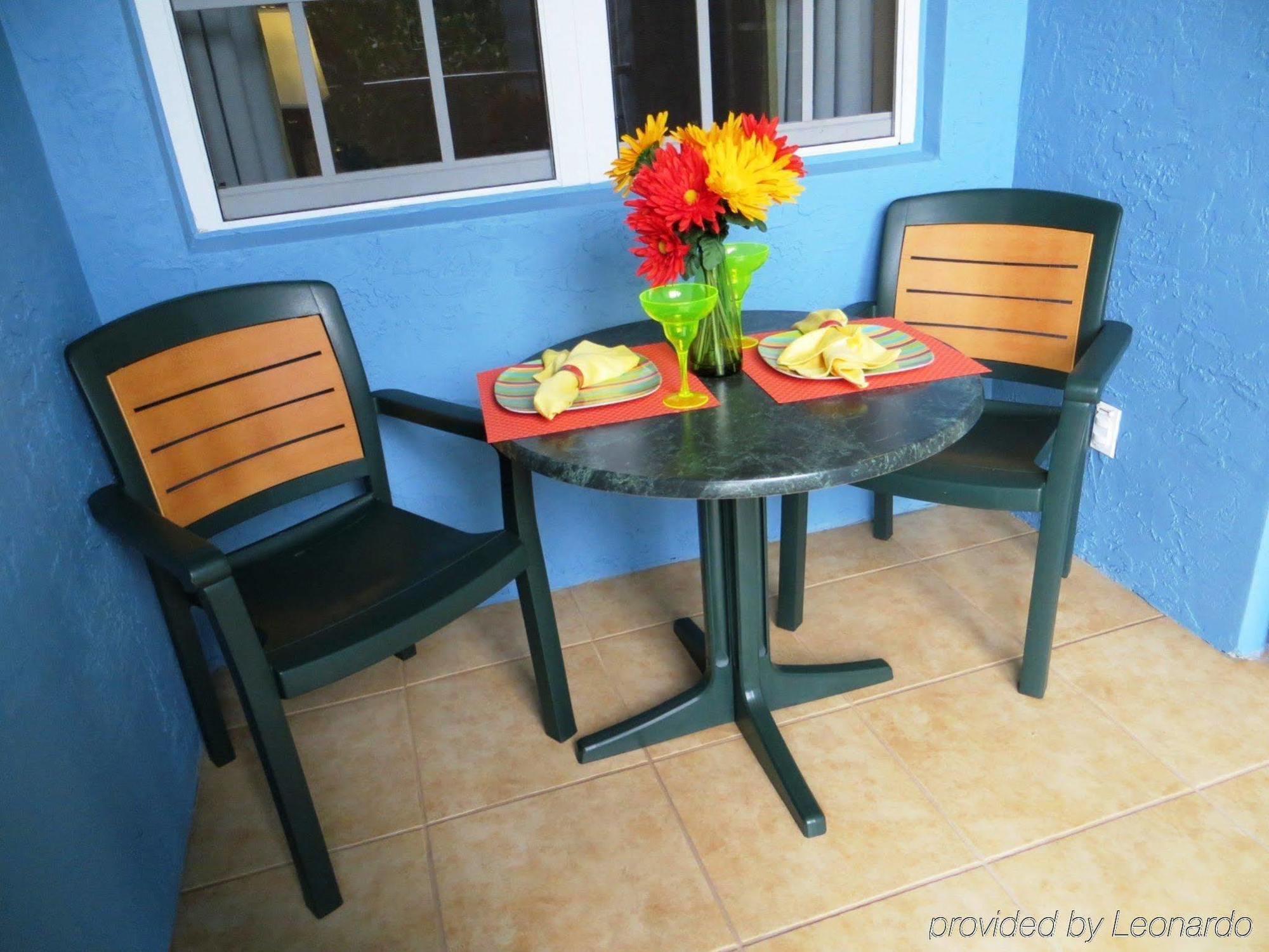 Mizner Place At Weston Town Center, Fort Lauderdale Екстер'єр фото