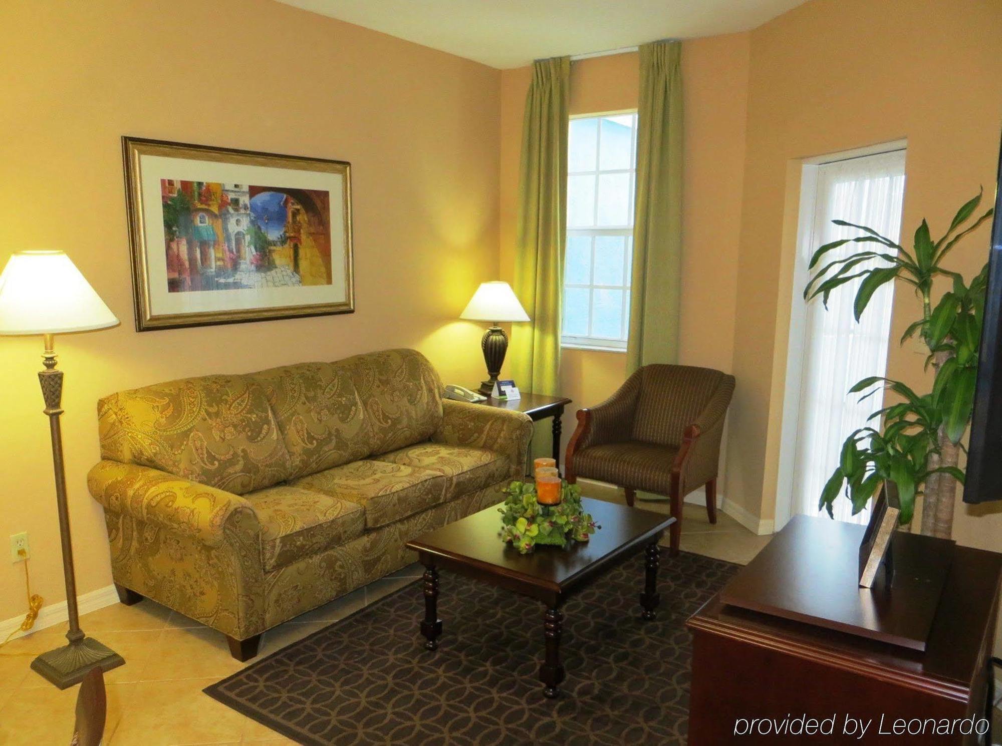 Mizner Place At Weston Town Center, Fort Lauderdale Екстер'єр фото
