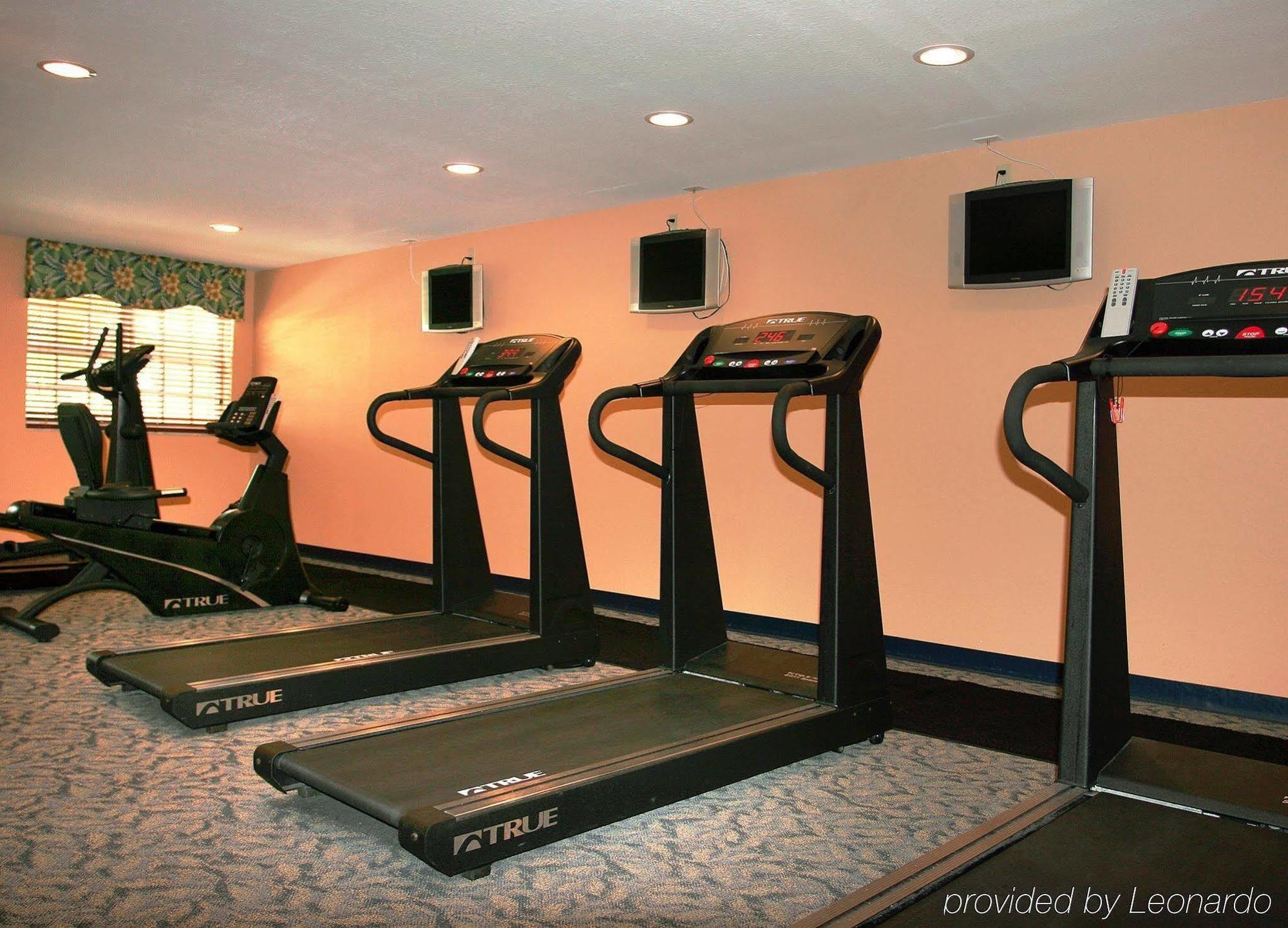 Mizner Place At Weston Town Center, Fort Lauderdale Екстер'єр фото