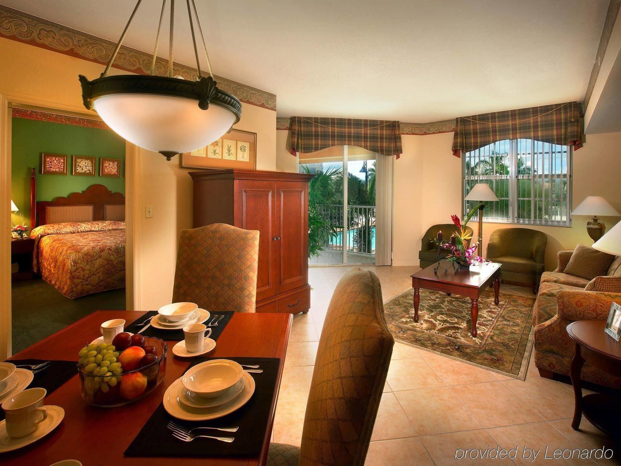 Mizner Place At Weston Town Center, Fort Lauderdale Екстер'єр фото